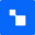 BlockFills favicon
