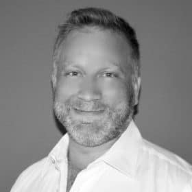 Our Leadership Team Behind BlockFills’ Market Expertise