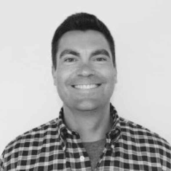 bill-schneider