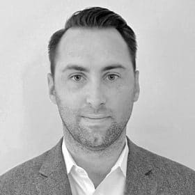 Neil Van Rij Our Leadership Team Behind BlockFills’ Market Expertise