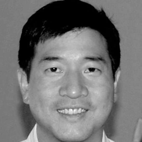 thomas-wei