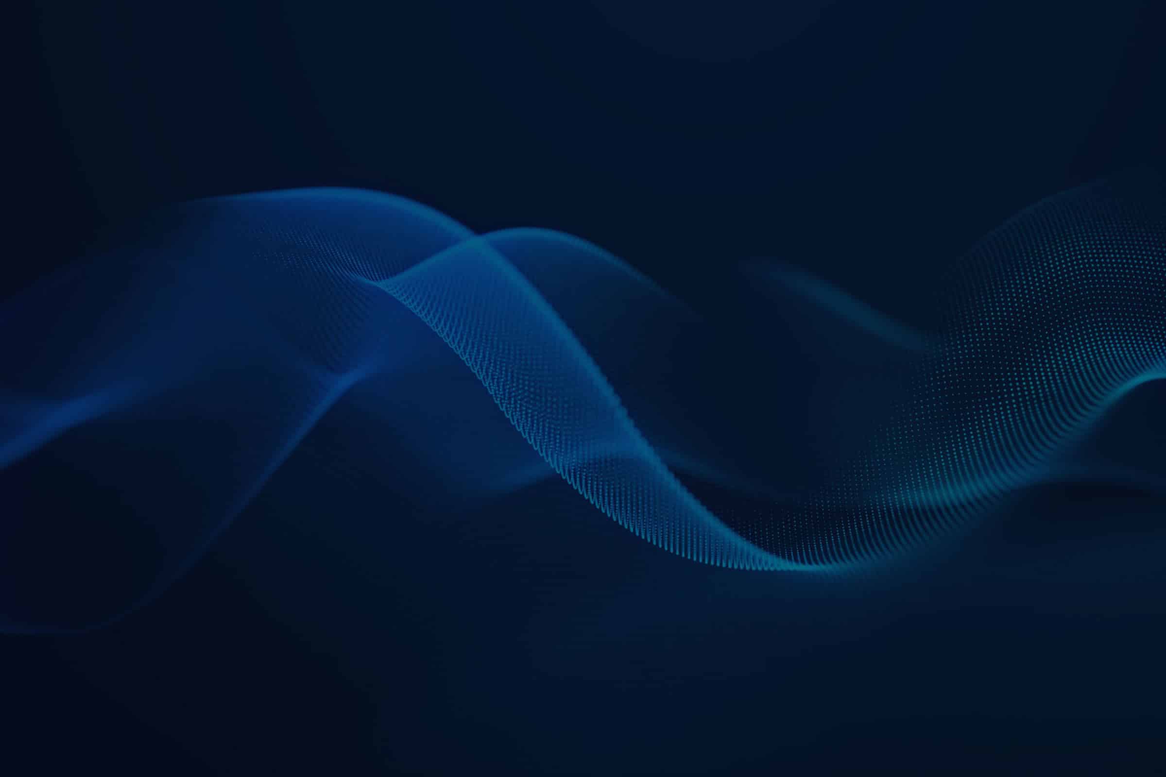 liquidity-as-a-service