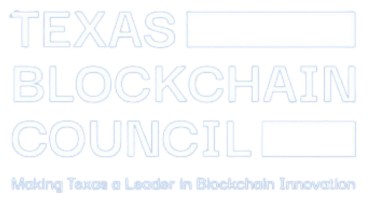 Blockchain Tx Script Hack Texas Blockchain Council Serving Bitcoin Miners | BlockFills