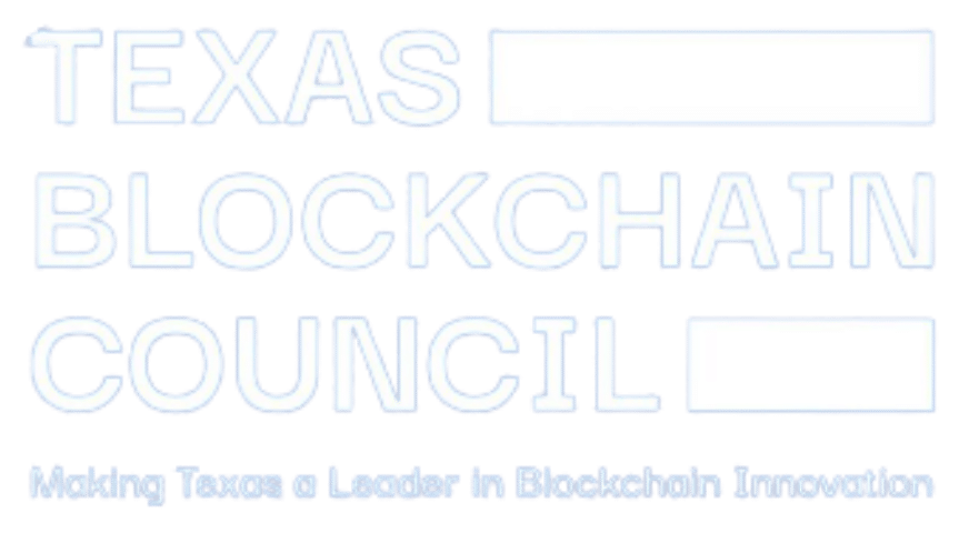 texas-blockchain-council-logo