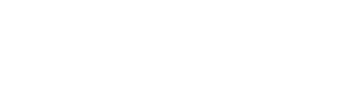 openpayd white large logo