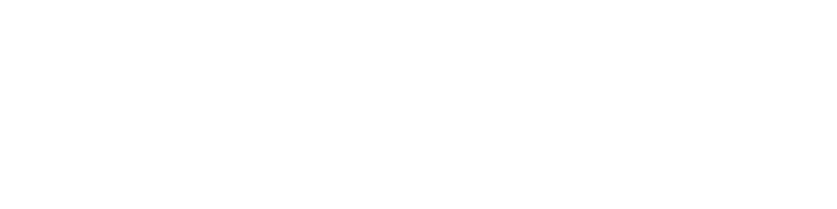 openpayd