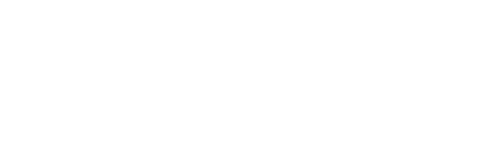 Vision Crypto Cloud