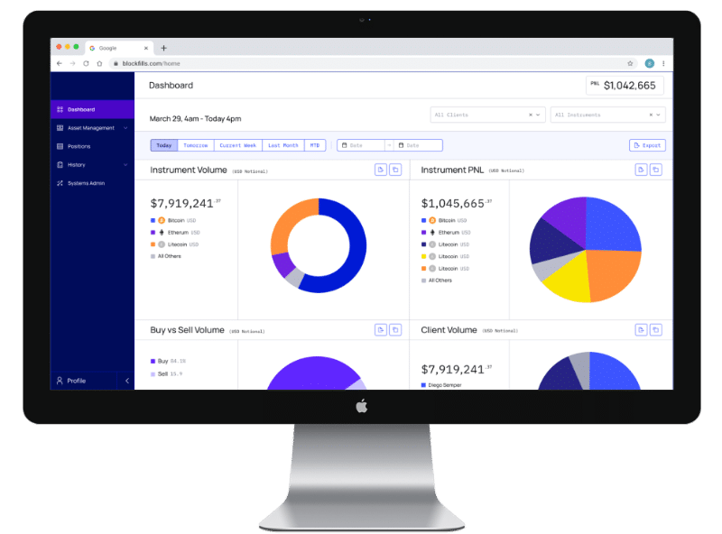 vision-trader-screen