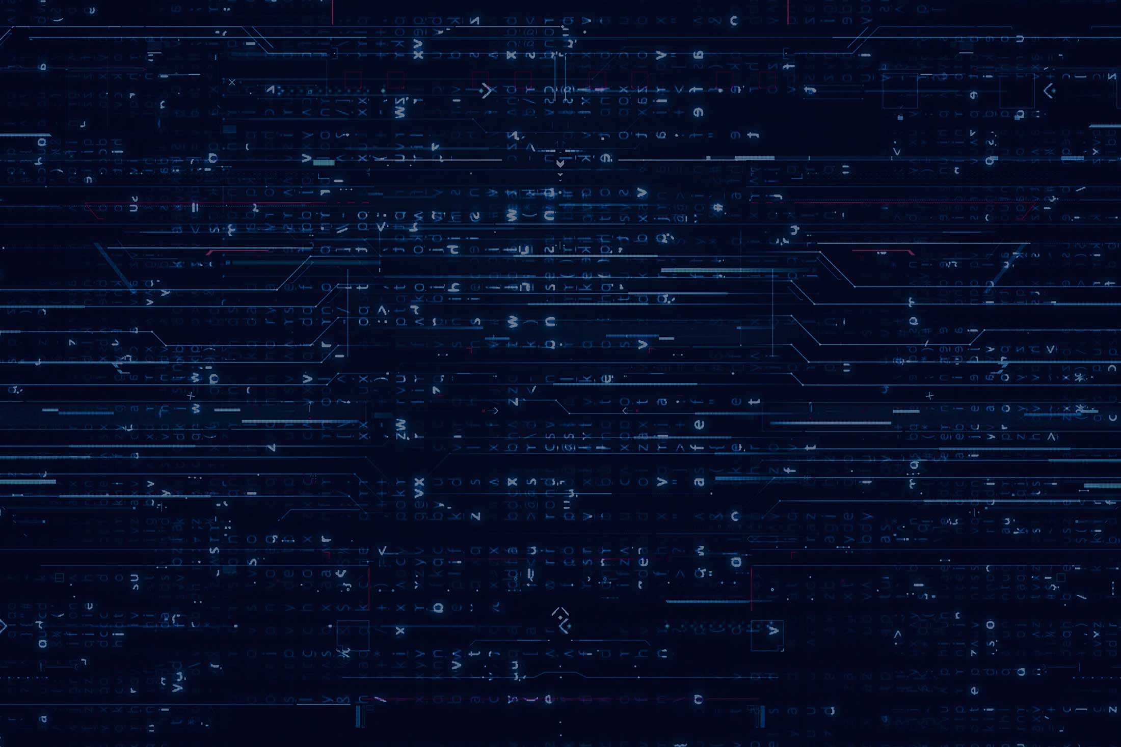 partnership-page-headers