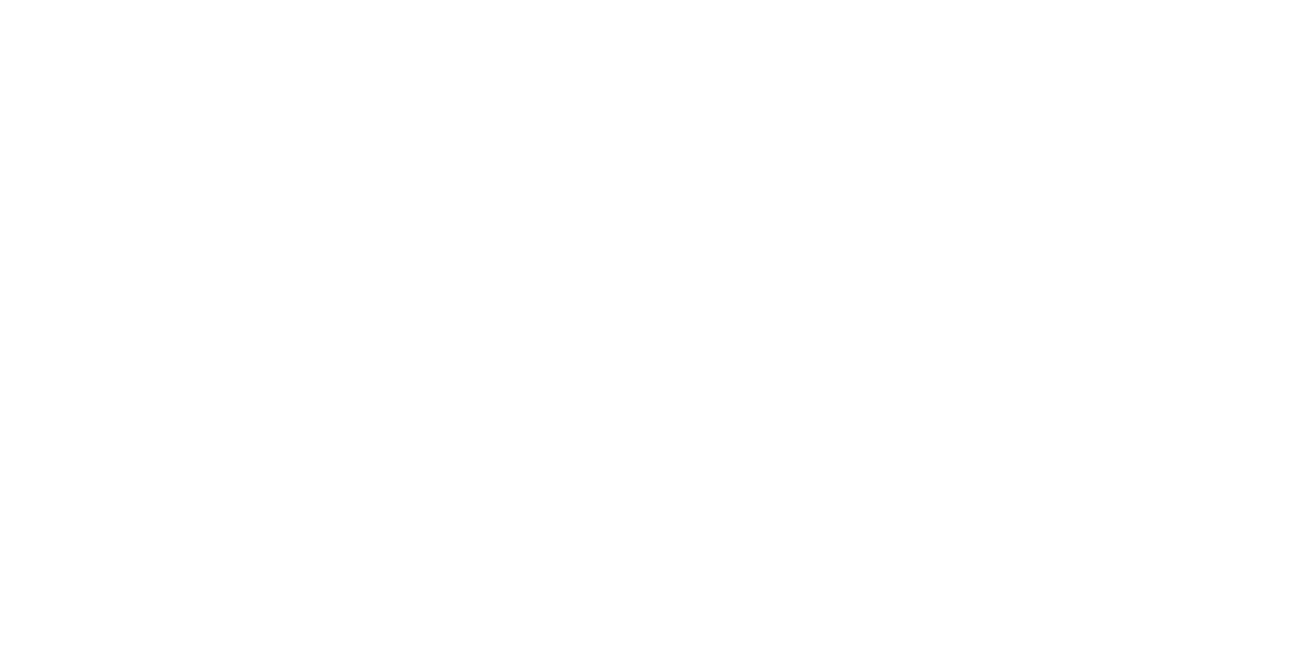 zodia-custody_logo_mono_reversed_vertical_rgb