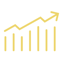 professional-trading-groups