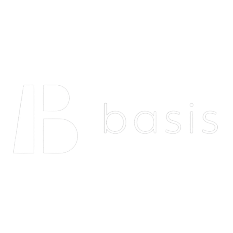 basis