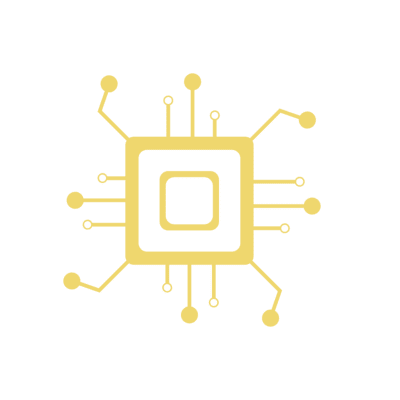 blockfills-technology