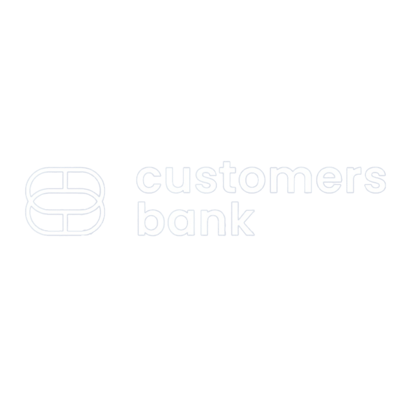 customers-bank