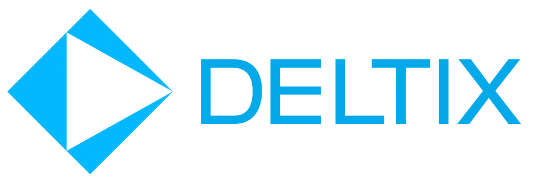 deltix-logo