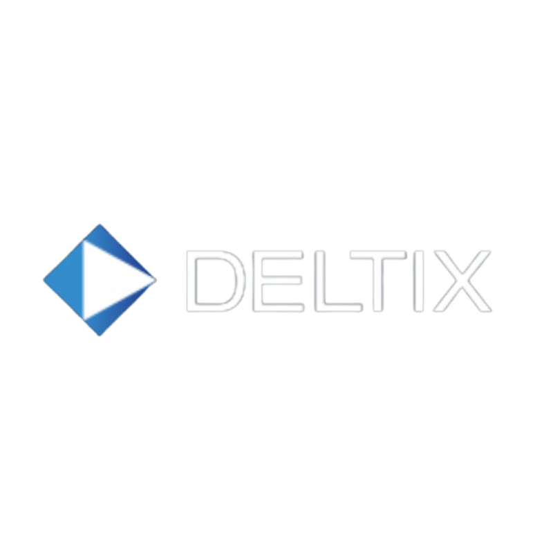 deltix-logo