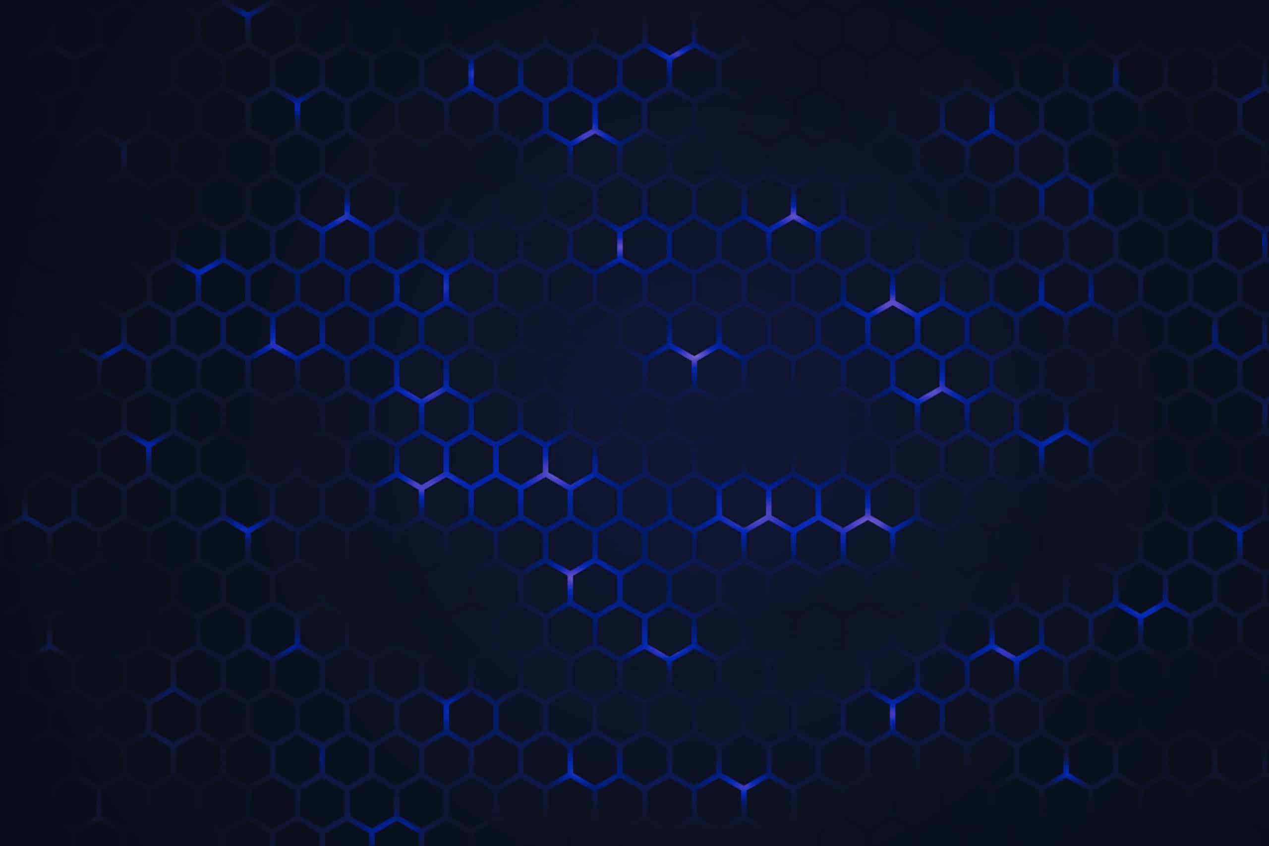 deltix
