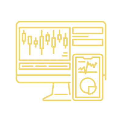 electronic-trading-venue