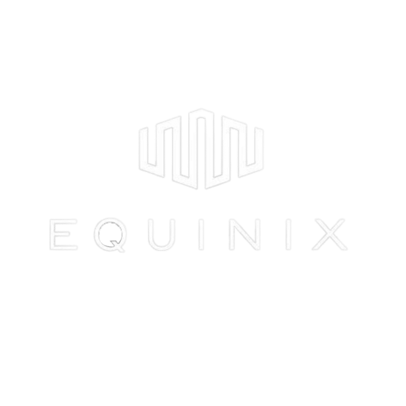 equinix