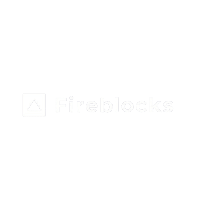 Fireblocks