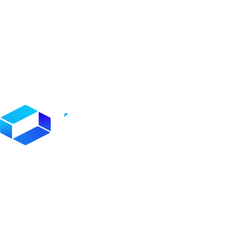formidium
