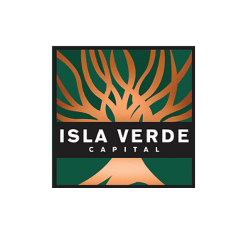 isla-verde