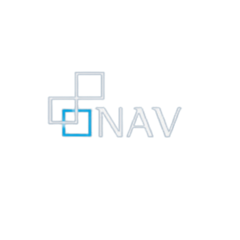 nav-consulting