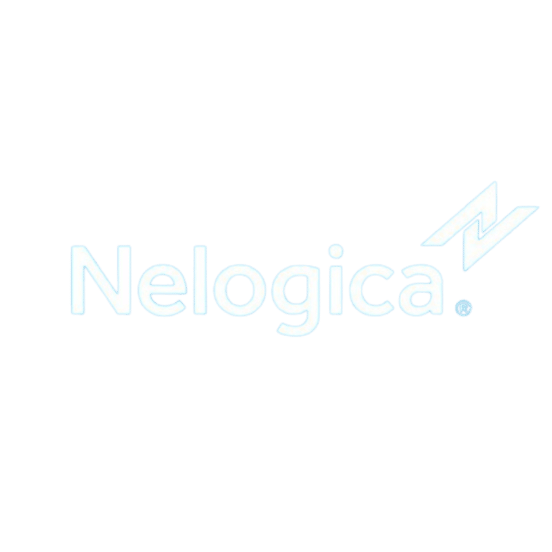 nelogica