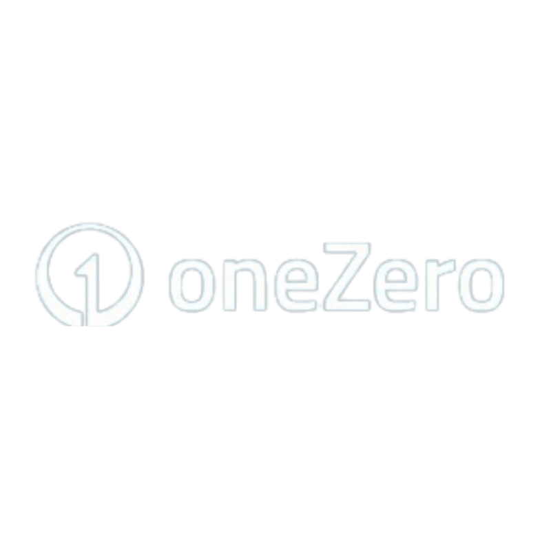 onezero