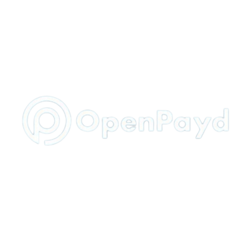 openpayd