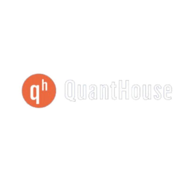 quanthouse