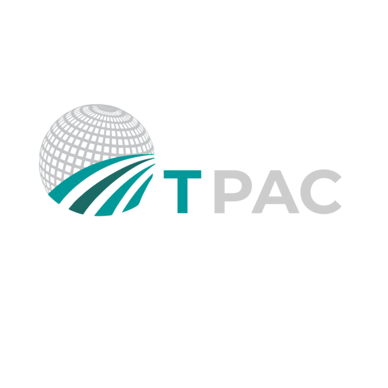 tpac