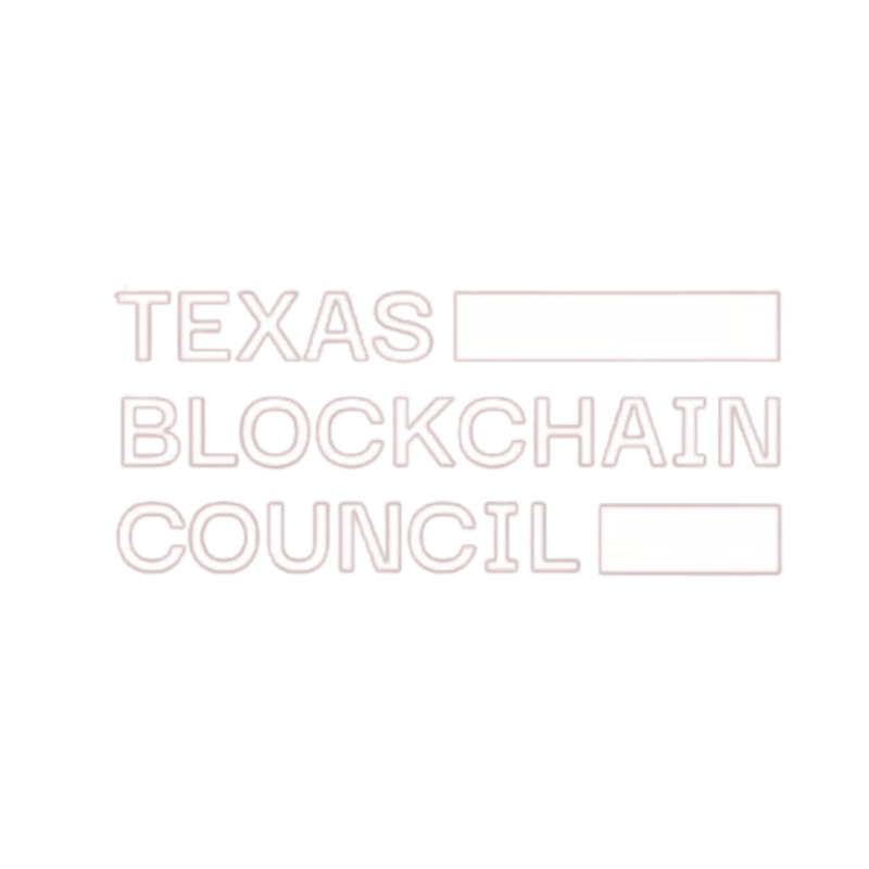 texas-blockchain