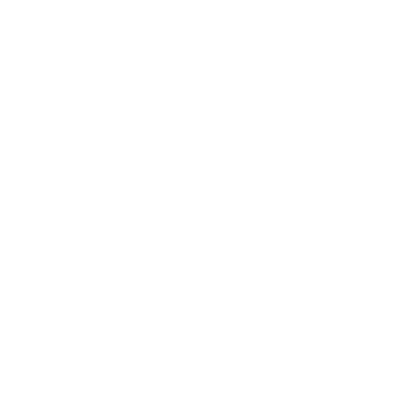 wyden