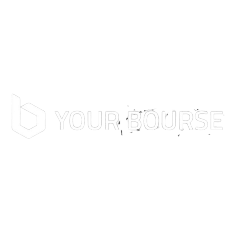 your-bourse