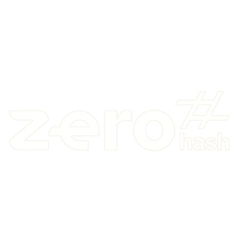 zero-hash