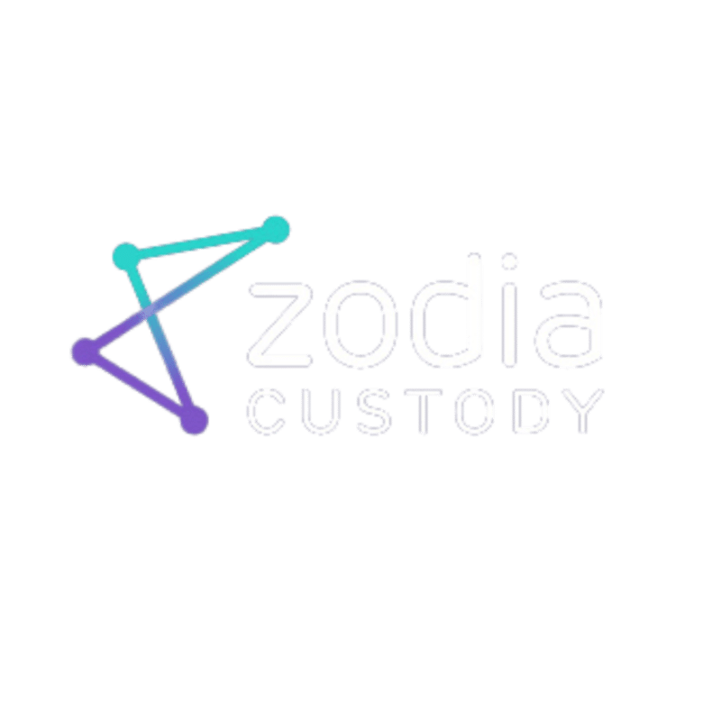 zodia