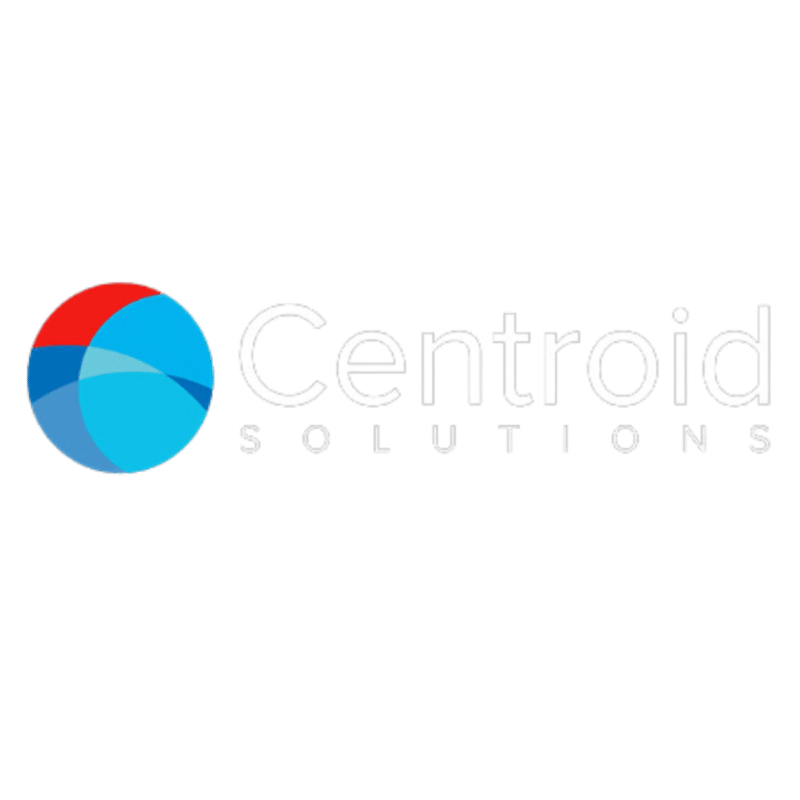 centroid_solutions