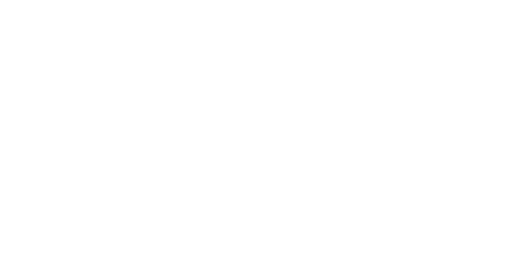 upbring-logo