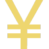 yellow y logo