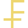 yellow logo
