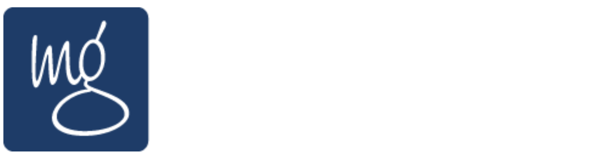 MG Stover Large Logo