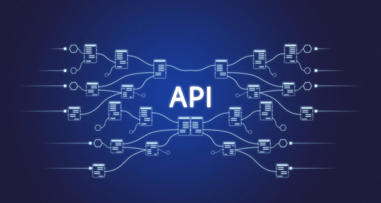 API Connectivity Drives Digital Asset Liquidity